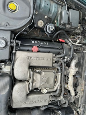 image 3 of engine