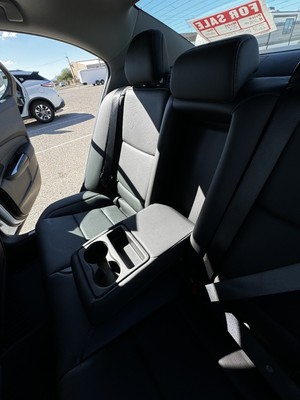 image 15 of interior