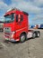 Volvo FH 460 Low Roof tipping gear tested December Other