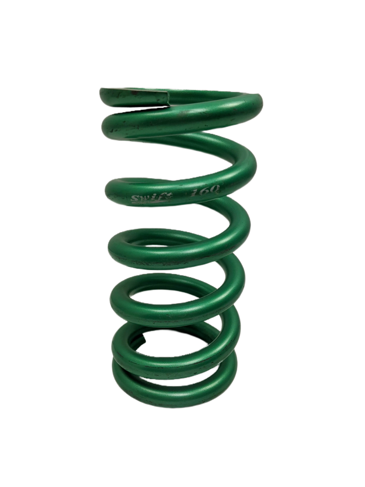 $_57.PNG?set_id=880000500F