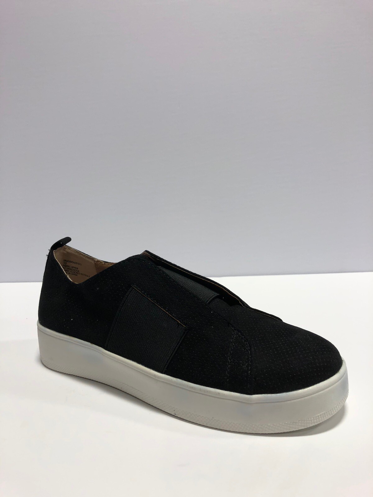 （人気）Steve Madden Madden girl サンダー ローファー 人気】Madden girl by Steve Madden Tailored ローファー 靴