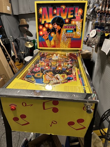 Foto dell'oggetto di un acquirente verificato