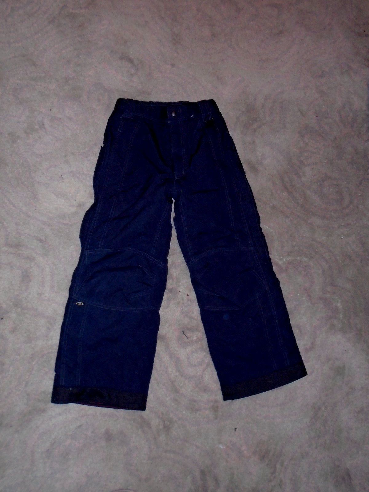 Obermeyer Winter Sports Snow Pants & Bibs