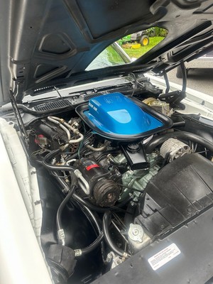 image 4 of engine