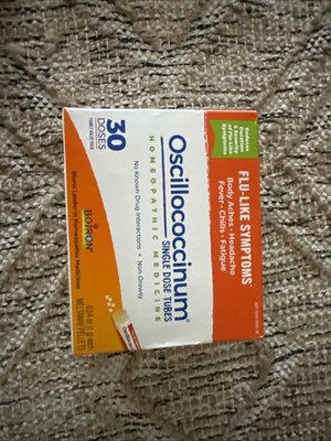 Objectfoto('s) van geverifieerde koper