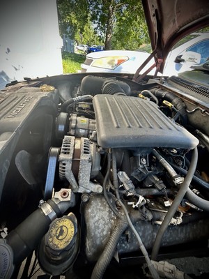 image 2 of engine