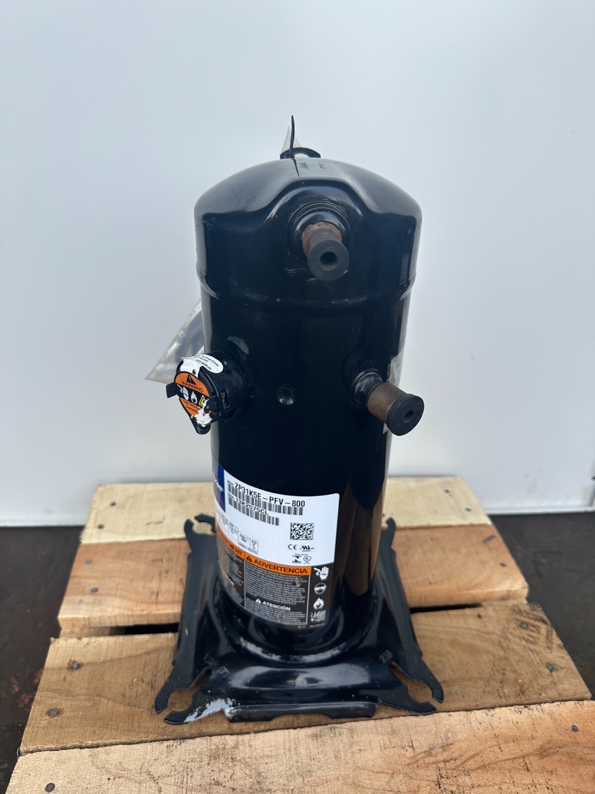 ｇｇａｃｍｋ　CLASSIC PRO DCP2000 1400 ggacmk CLASSIC PRO DCP2000 1400 Doremi DCP2000 Cinema Server