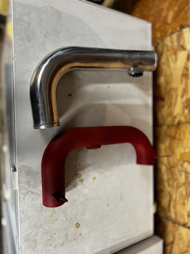 Artikelfoto(s) von einem verifizierten Käufer