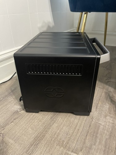 Calphalon Toaster Oven - Thumbnail 4