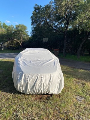 image 11 of exterior