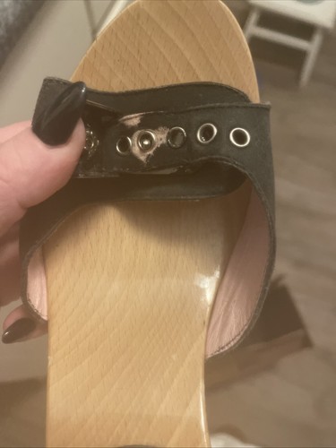 Item photo(s) from verified buyer