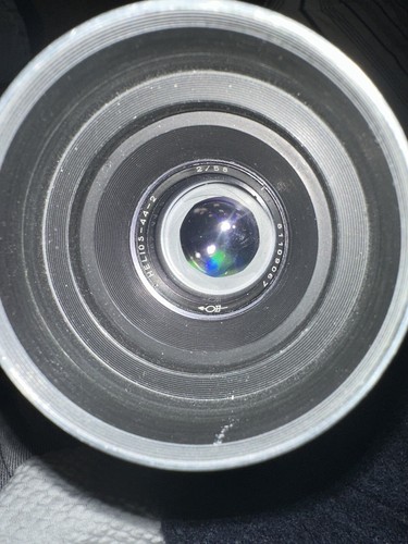 Objectfoto('s) van geverifieerde koper