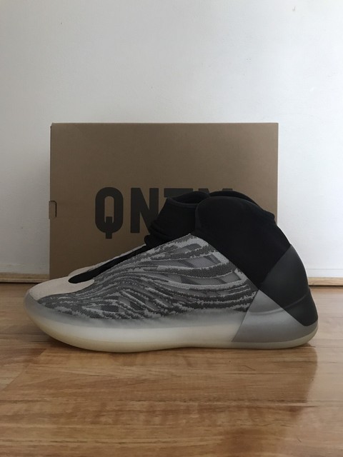 Yeezy QNTM Register now END. Email Archive Email Tuna