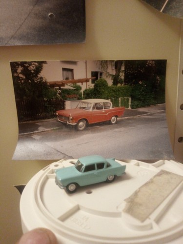 Artikelfoto(s) von einem verifizierten Käufer