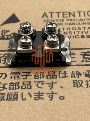 1PCS New Module Quality Guarantee 100% IXYS CLA100PD1200NA