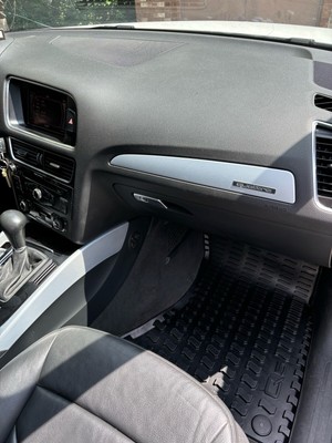 image 11 of interior