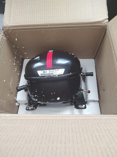 Foto dell'oggetto di un acquirente verificato