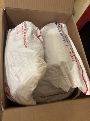 Fotos del artículo de un comprador verificado