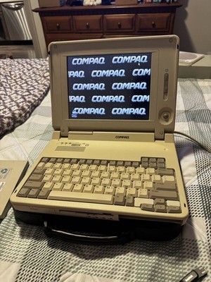 Objectfoto('s) van geverifieerde koper