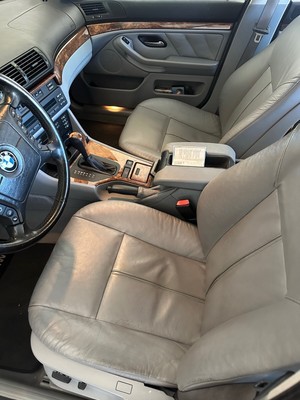 image 3 of interior