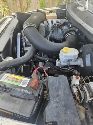 image 2 of engine