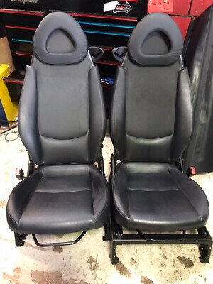 car seat covers for smart fortwo