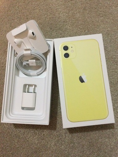 iPhone11 256GB ７点セットプレゼント iPhone11 256GB 7点セットプレゼント