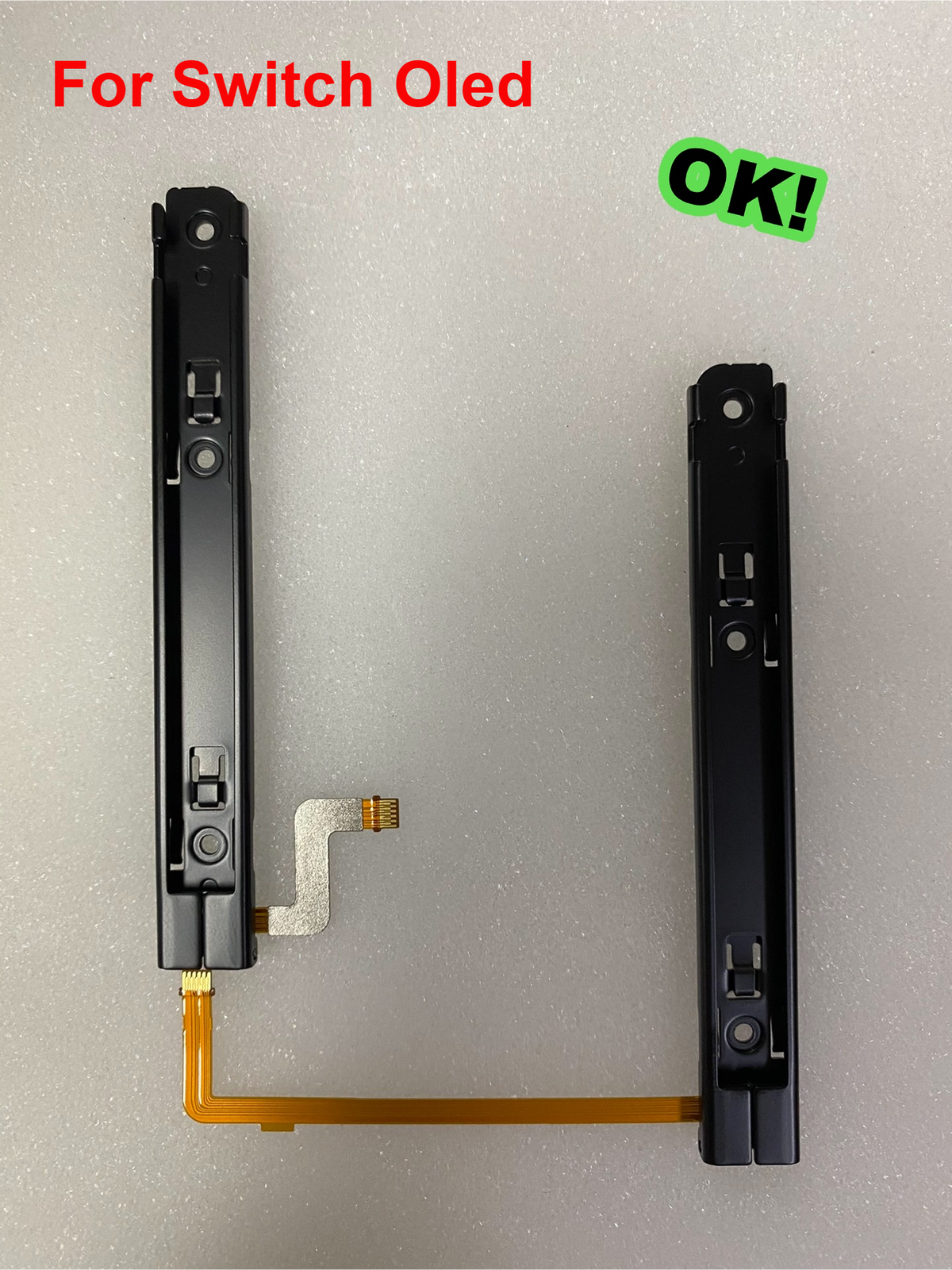 Nintendo Switch - okojo Q6p4g9y9HVAmGXd5WWkMac.jpg