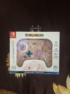 經驗證買家提供的物品圖片