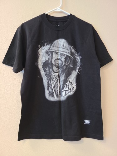 $_12.JPG?set_id=880000500F