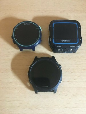 garmin forerunner 920xt for sale