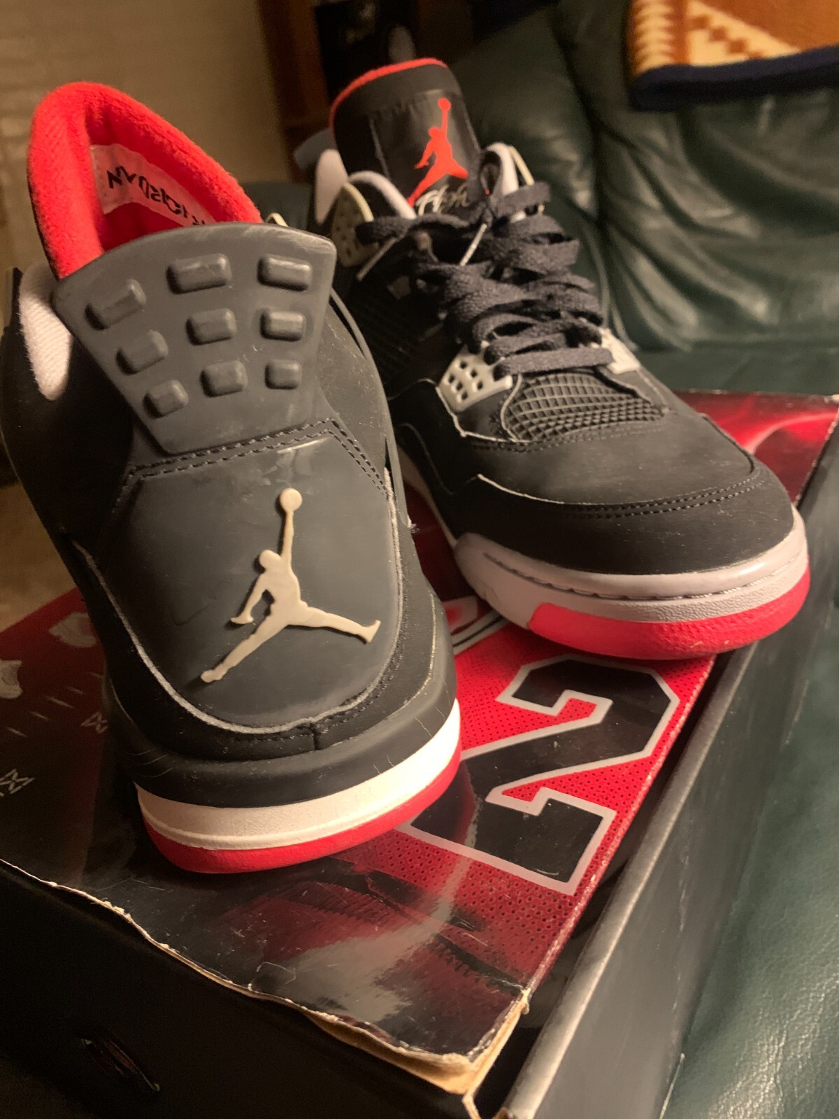 air max 270 wolf grey