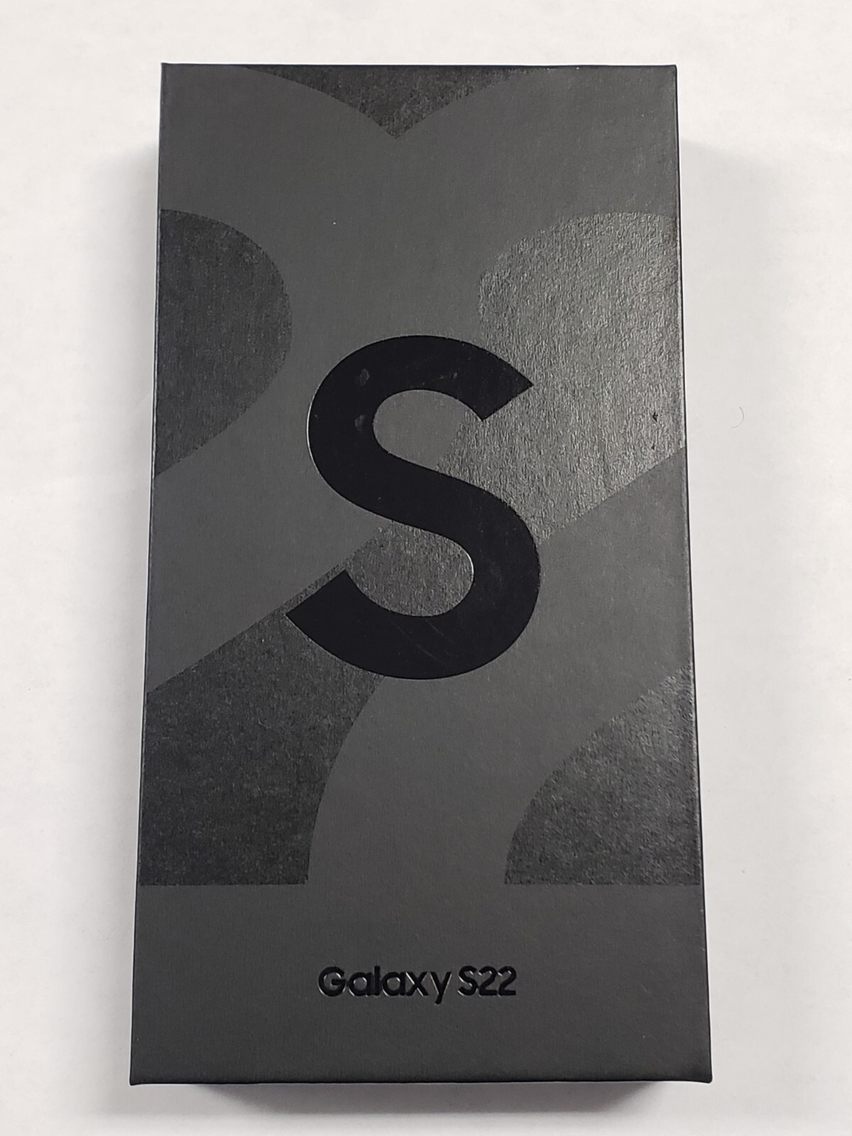 Samsung Galaxy S22 ブラック 本体 箱付き Samsung Galaxy S22 Plus with 50MP camera | LetsGoDigital