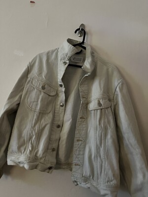 ebay Product