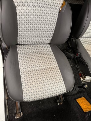 image 8 of interior