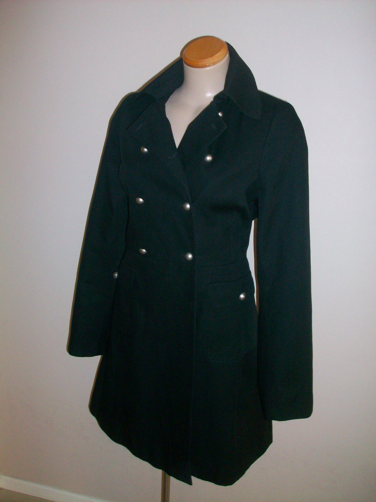 H&M ropa para De mujer