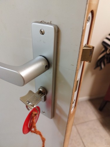 Fotos del artículo de un comprador verificado