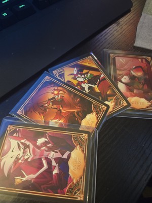 經驗證買家提供的物品圖片