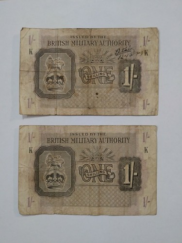 $_12.JPG?set_id=880000500F