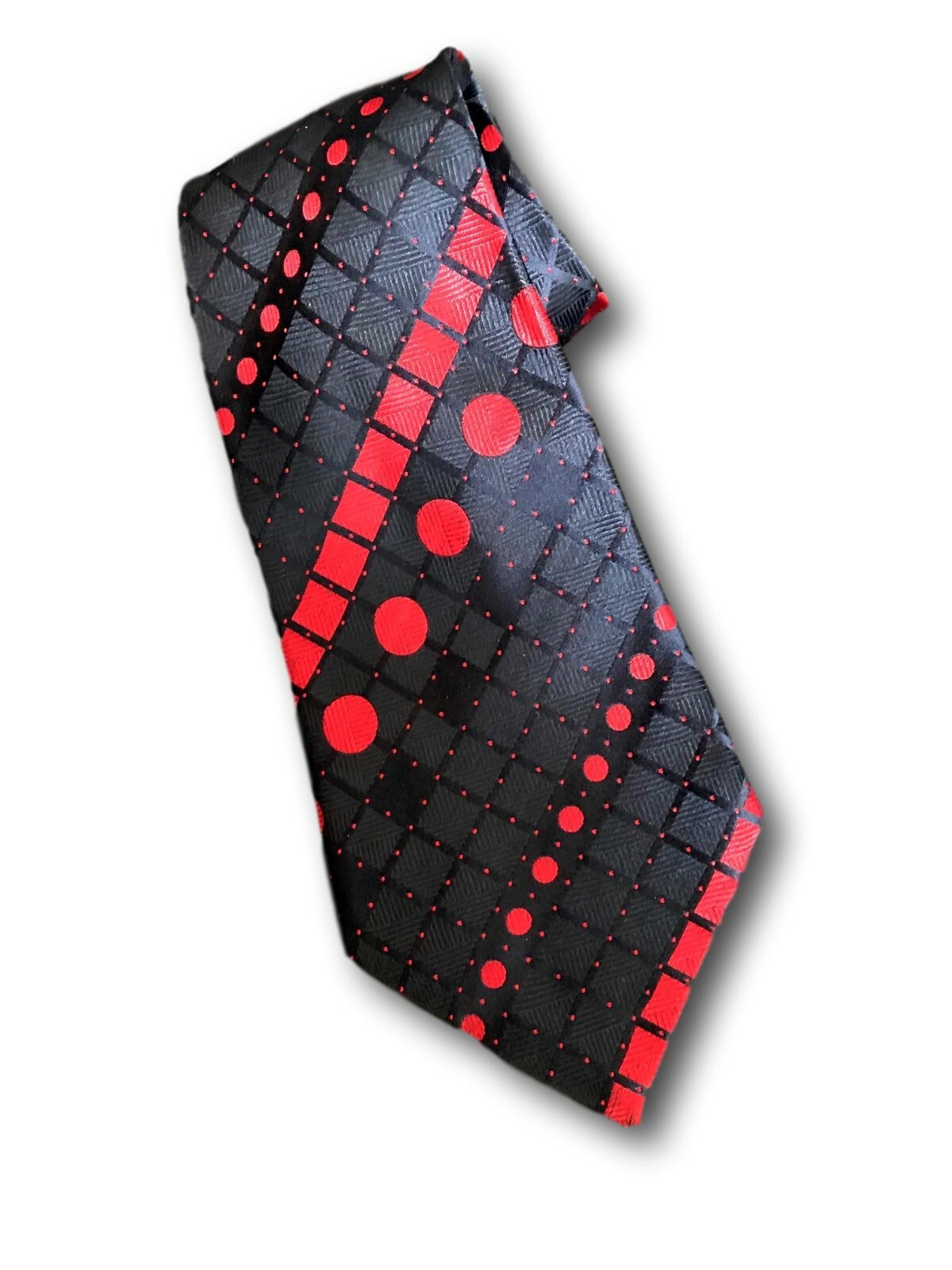 Chemise noire taille réelle neuve populaire Alestorm Band