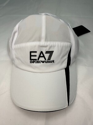Baseball cap- One size -Adjustable-Unisex 100% authentic