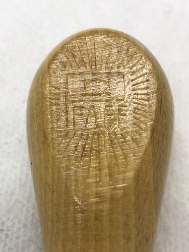 Vintage PFAFF Sewing Machine SCREWDRIVER