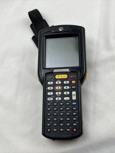 Battery Sold As Is Untested For Parts