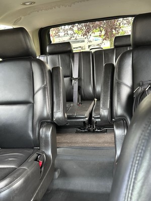 image 7 of interior