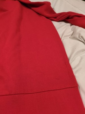 Objectfoto('s) van geverifieerde koper