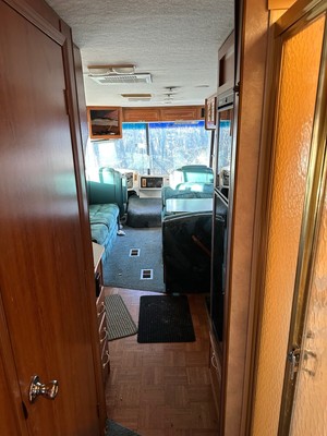 image 8 of interior