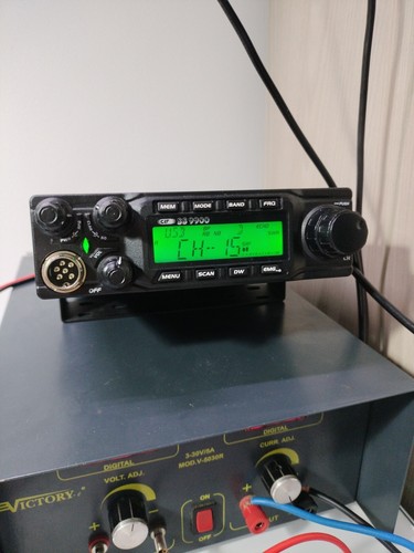 Zdjęcia przedmiotu od zweryfikowanego kupującego