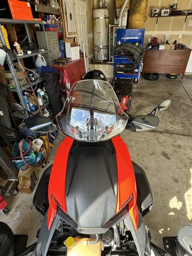 Fotos del artículo de un comprador verificado