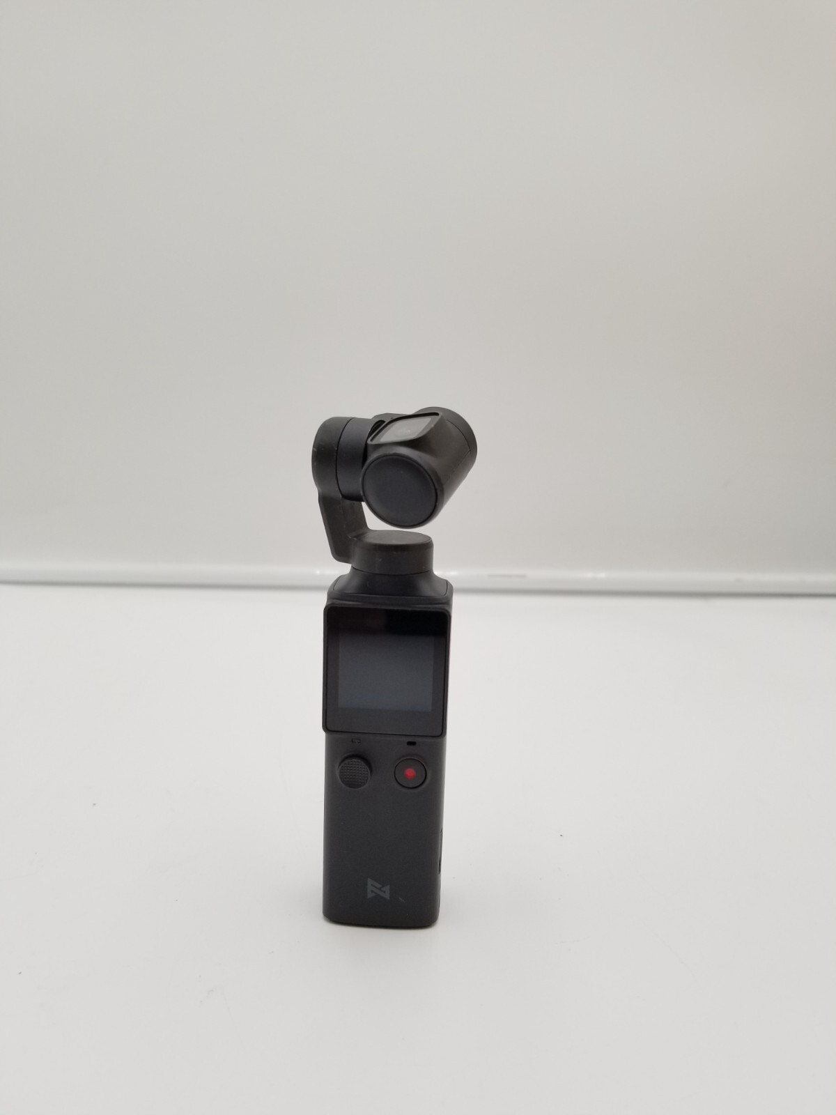 コンパクトデジタルカメラ Fimi palm YTXJ03FM Amazon | FIMI Palm 3軸ジンバルスタビライザー 4Kカメラ 手ぶれ