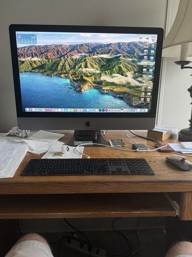 Fotos del artículo de un comprador verificado